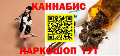 а пвп мука Изобильный