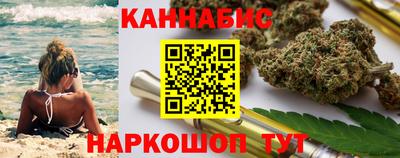 а пвп мука Изобильный